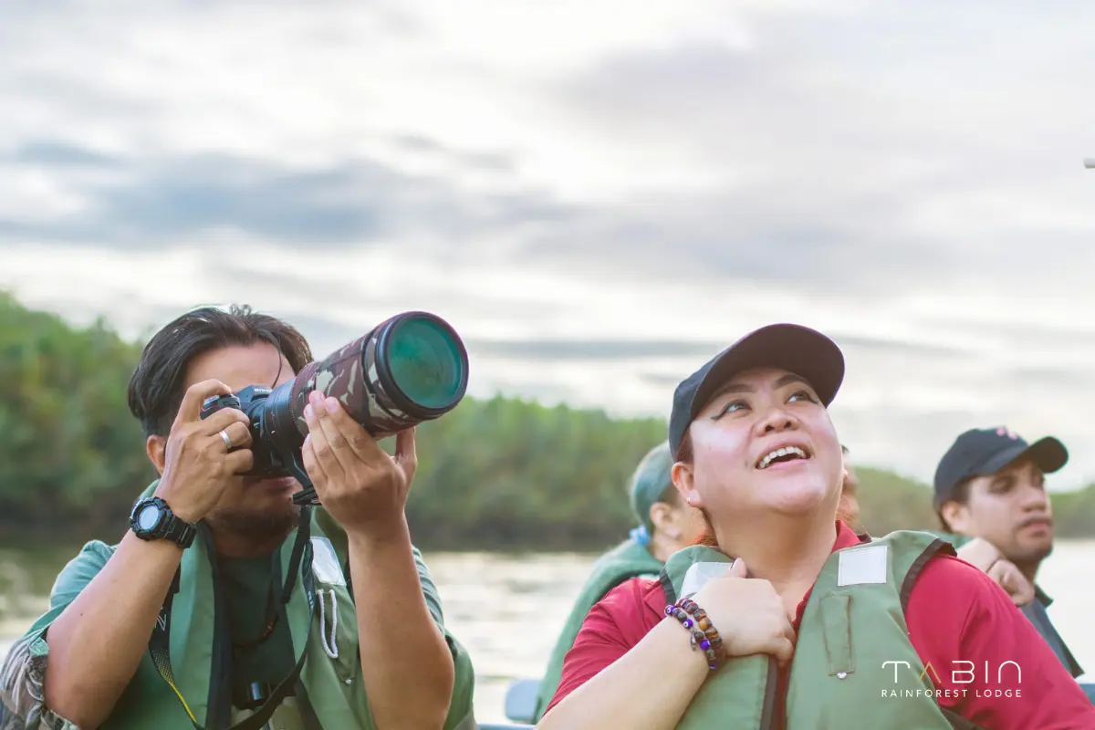 Wildlife sighting-950